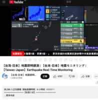 https://images.plurk.com/34xt8EObBC1e8vaprA2cze.png