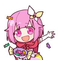 https://images.plurk.com/34yI6TbNopRQqsklKI9Cez.png