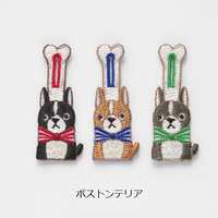 https://images.plurk.com/34yZgzUu40Jsw6lwfMV2JH.png
