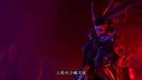 https://images.plurk.com/34zRXc3Z2GRG2DBPg33FNS.png