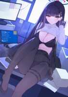 https://images.plurk.com/34zioyIwF2a8WIBsqIQaEj.png