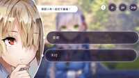https://images.plurk.com/350OFB8G3UNTjDWKxHTD1O.png
