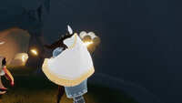 https://images.plurk.com/350vNZfYsgbQRaUtw28pQZ.jpg