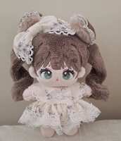 https://images.plurk.com/351J11NEkUcrgbuYhU1bov.jpg
