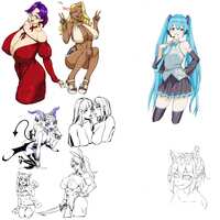 https://images.plurk.com/351JaiqONRWYLe9nBrLc1i.jpg