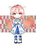 https://images.plurk.com/351Q2HjLtKE9dE0MK7FZFq.png