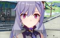 https://images.plurk.com/351QR1Eto1UyhUBy5POVfF.png