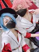 https://images.plurk.com/351lG4iiomncwLn5hsRChn.png