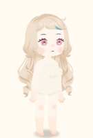https://images.plurk.com/351w84taxz4HxbeTPR2AgL.png