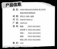 https://images.plurk.com/351xw01Q1q6fq0paC4BAuL.jpg