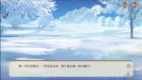 https://images.plurk.com/35201tQWwW5apbngJtdHYm.png