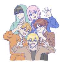 https://images.plurk.com/35222sr6JDq7fe0ixIQyGK.png