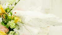 https://images.plurk.com/3525LeENWItix02WvWJYmG.jpg