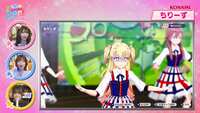 https://images.plurk.com/352EZ1z4ToFo6iOC73tHfq.png