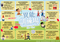 https://images.plurk.com/352F3uArBXryUSsIJltlst.jpg
