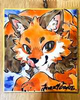 https://images.plurk.com/352Gy5pF4TilNQNdcjLreS.jpg
