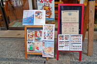 https://images.plurk.com/352MjfoRkb4TbFta9nHZe8.jpg
