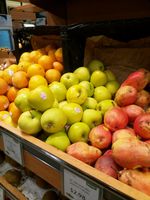 https://images.plurk.com/352NTZpoQ5nqFZp6StxwCt.jpg