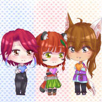 https://images.plurk.com/352U65LQhLrX0wYIisInzc.jpg