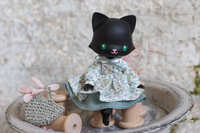 https://images.plurk.com/352tlKj07maBU4T3SsUbSx.jpg