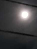 https://images.plurk.com/353XpI2CKQr3E6IojmRdho.jpg