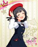https://images.plurk.com/353uor0H0ZtANP863ET0By.png