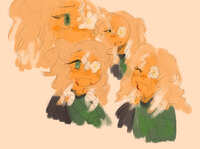 https://images.plurk.com/3548ruVcmLAB085visiWqR.jpg