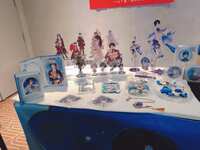 https://images.plurk.com/354FSiyPzZQDxdszHn5tfx.jpg
