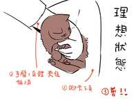 https://images.plurk.com/354FlTyFFqvN6BUj4A0WWs.jpg