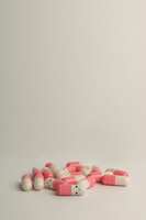 https://images.plurk.com/354fJ6HsxXYsp3wQjLDnzS.png