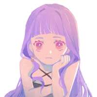 https://images.plurk.com/354zmWr8ii07vp0uMT4mBg.jpg