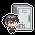 https://images.plurk.com/355CTGSquye9ZJotlzK82i.gif