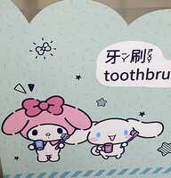 https://images.plurk.com/355ENmfVAprgw1NFhsSalQ.jpg