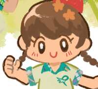 https://images.plurk.com/355M1eL2I6ZcEyTDXSJbiw.png