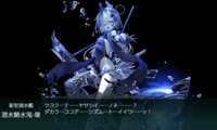 https://images.plurk.com/355hkrAM2rbt4bUSQ6hLnn.png