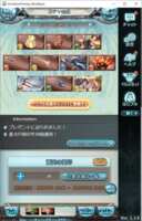 https://images.plurk.com/355lhk5IpHI8CKiJt4tKnm.png