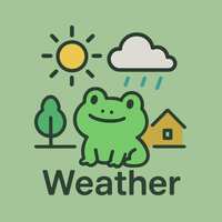 https://images.plurk.com/355r5dDZp6qJnZNVmqeH5O.png