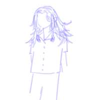 https://images.plurk.com/3566kd5zFYg3el5C2TakaD.png