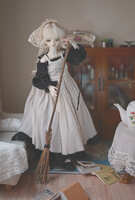 https://images.plurk.com/356XKVXEXZnZHpVAiwuXFl.jpg