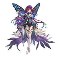 https://images.plurk.com/356wbnAS7tLRQkom2piK51.jpg