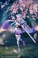 https://images.plurk.com/357CSBVo4w7zkQj1KmkMJU.png