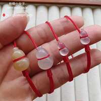 https://images.plurk.com/357PPo1XZsn4cpDOUXgLXo.jpg
