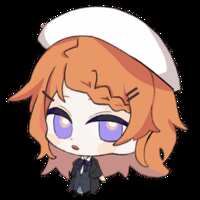 https://images.plurk.com/357i4eeWZVRgdiuQurZvoD.png