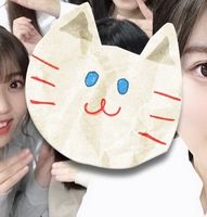 https://images.plurk.com/357j2Nvn5unNLgMtGBl87M.jpg