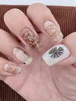 https://images.plurk.com/357jad95xEQqkLEOT8KqMg.jpg