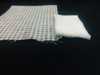 https://images.plurk.com/357roZWdNOBkNYR2rUiLWT.jpg