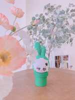 https://images.plurk.com/357uXmzvb135bbayFCOgH5.jpg