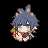 https://images.plurk.com/358j1DWgYm0knSo3kKR7bj.gif