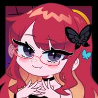 https://images.plurk.com/35942PeEzWBLKOlpIJ6loM.png