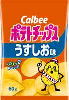 https://images.plurk.com/359Icqwti0A59imnqENbgA.png